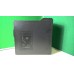 Windows XP 32bit PC Core i5 3GHz 8GB Ram 1TB HDD 9 Pin Com Acer Veriton E340